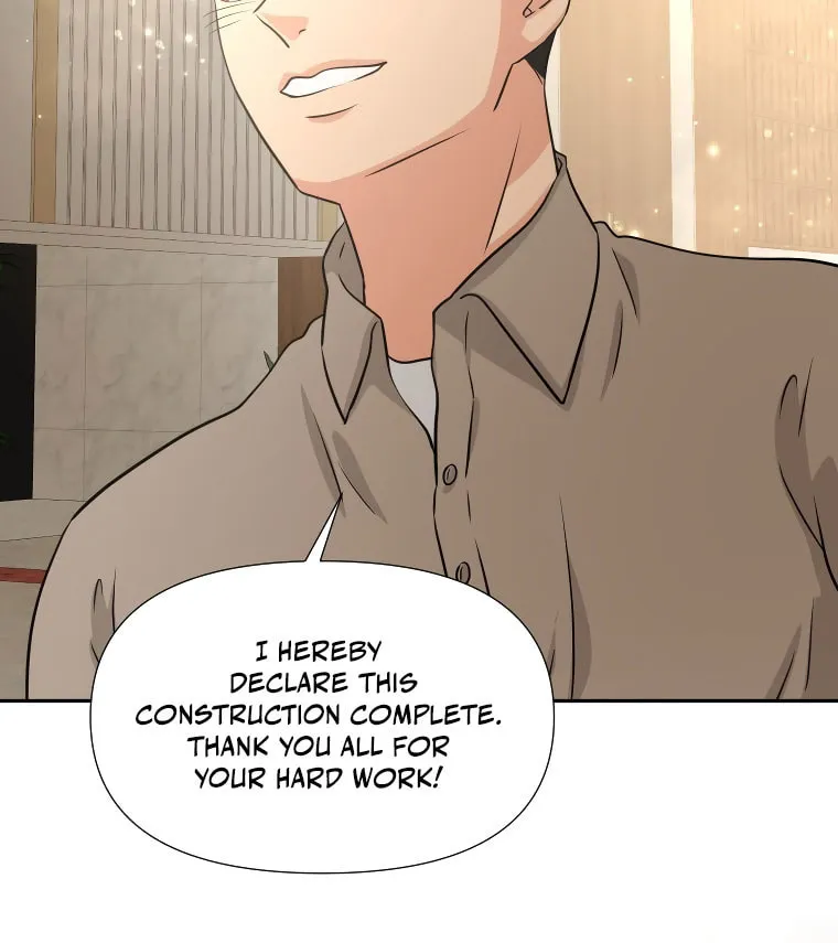 Golden Print Chapter 24 page 81 - 