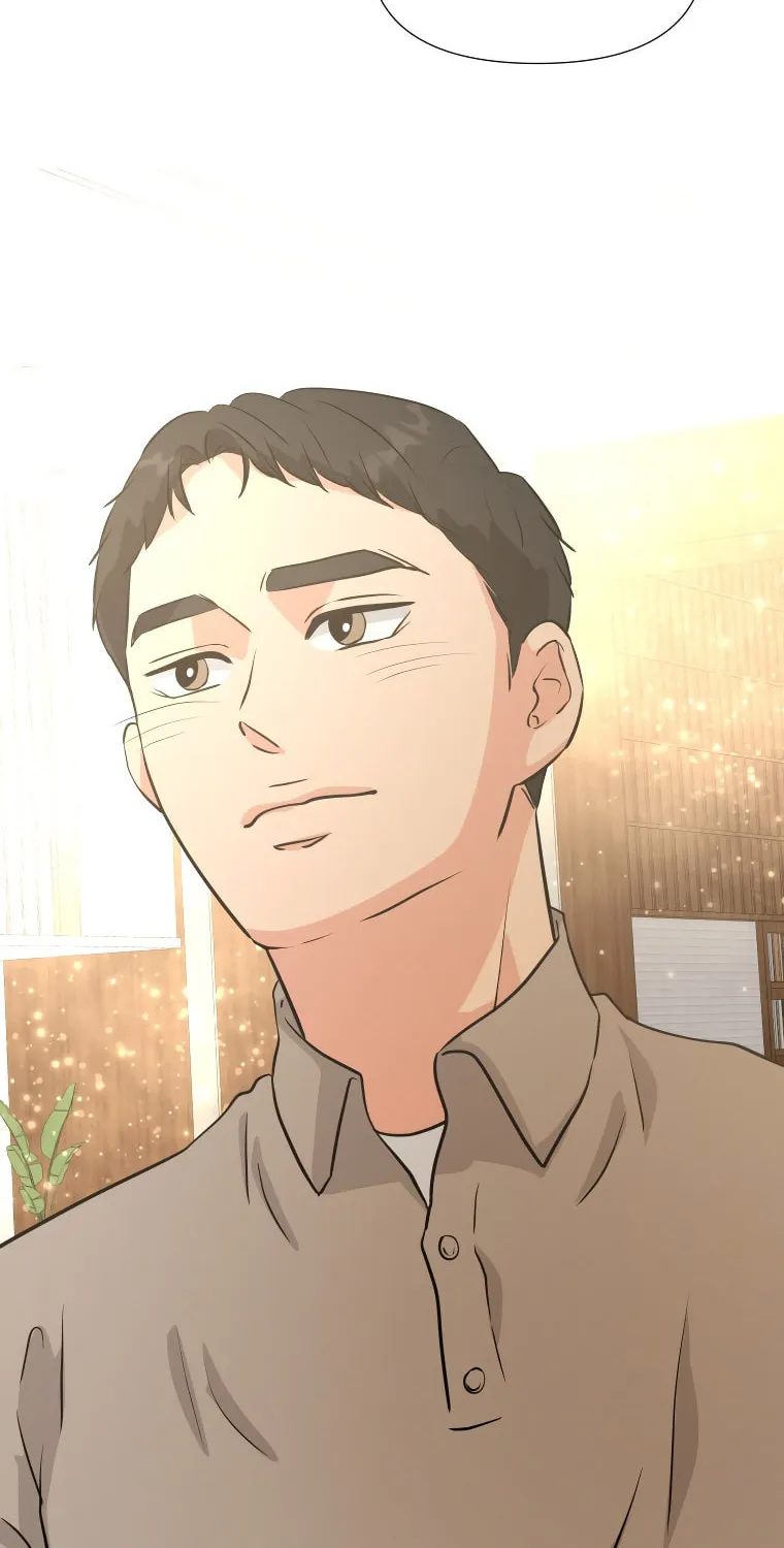 Golden Print Chapter 24 page 83 - 