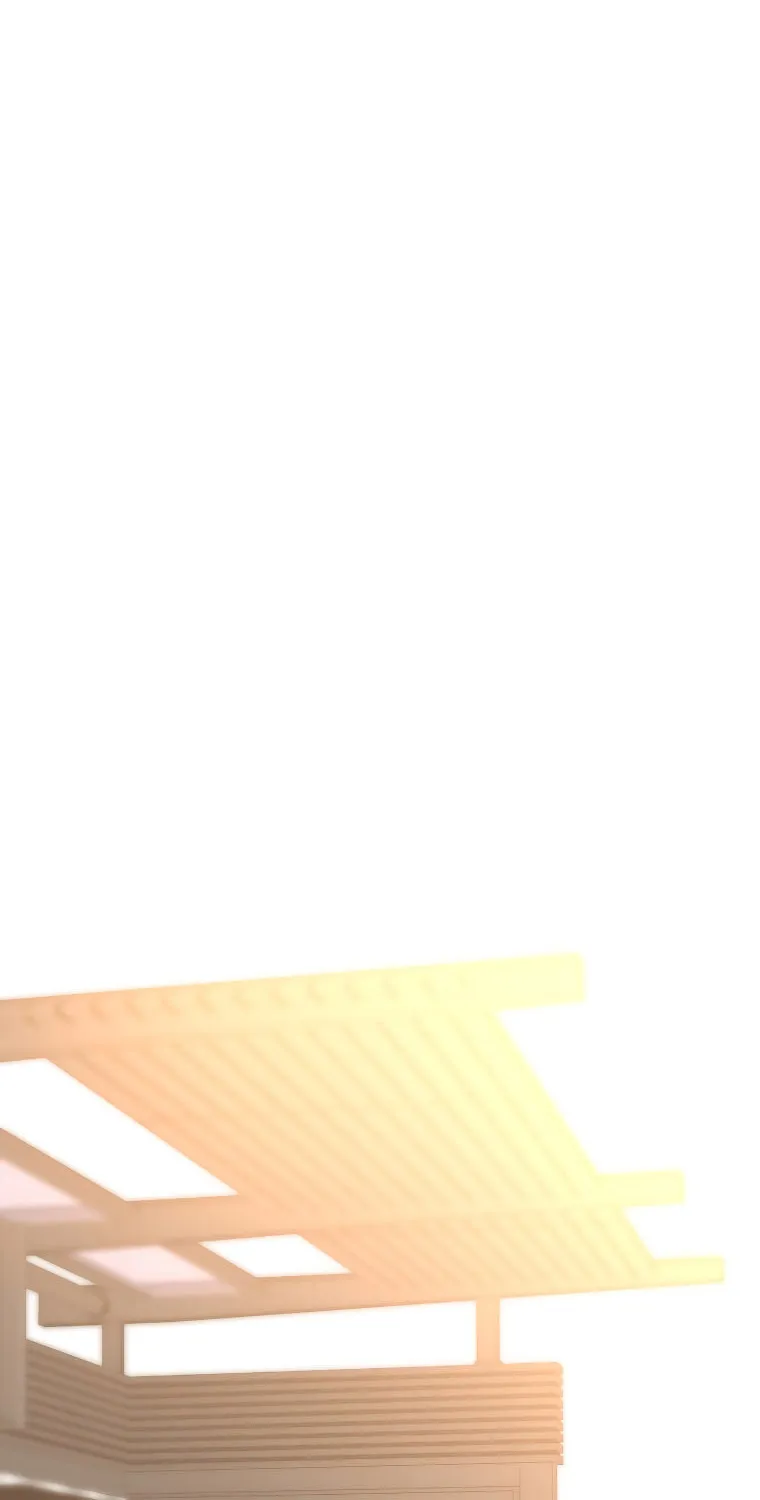 Golden Print Chapter 24 page 85 - 