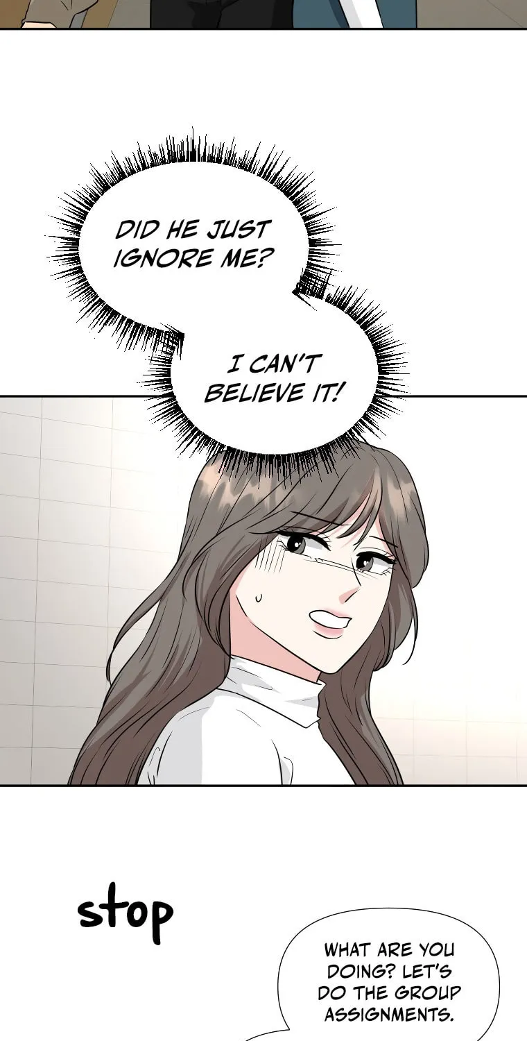 Golden Print Chapter 25 page 12 - 