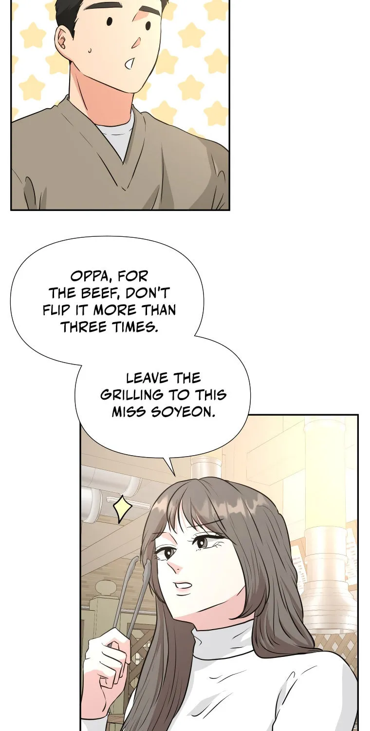 Golden Print Chapter 25 page 20 - 