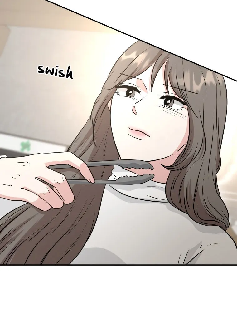 Golden Print Chapter 25 page 22 - 