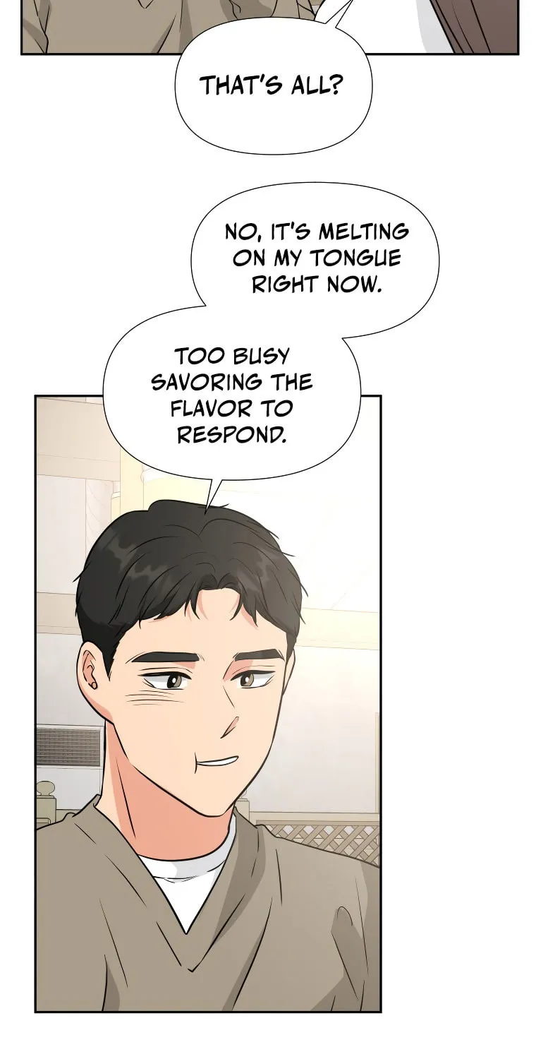 Golden Print Chapter 25 page 25 - 