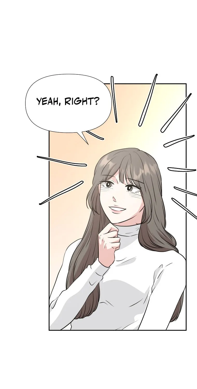 Golden Print Chapter 25 page 26 - 