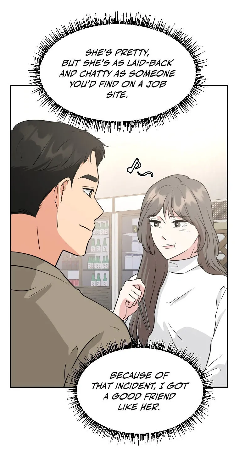 Golden Print Chapter 25 page 27 - 