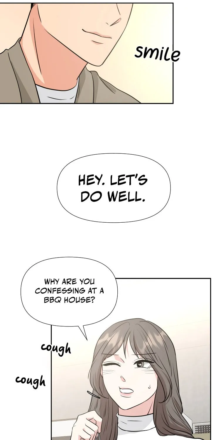 Golden Print Chapter 25 page 28 - 