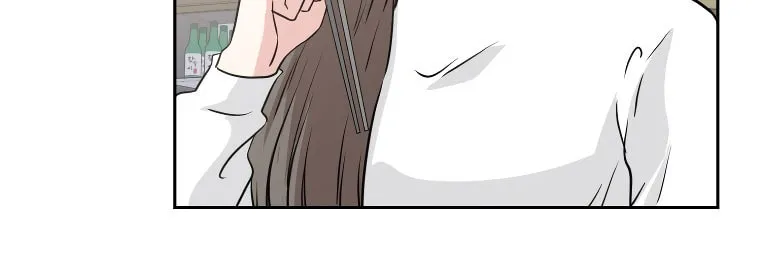 Golden Print Chapter 25 page 29 - 