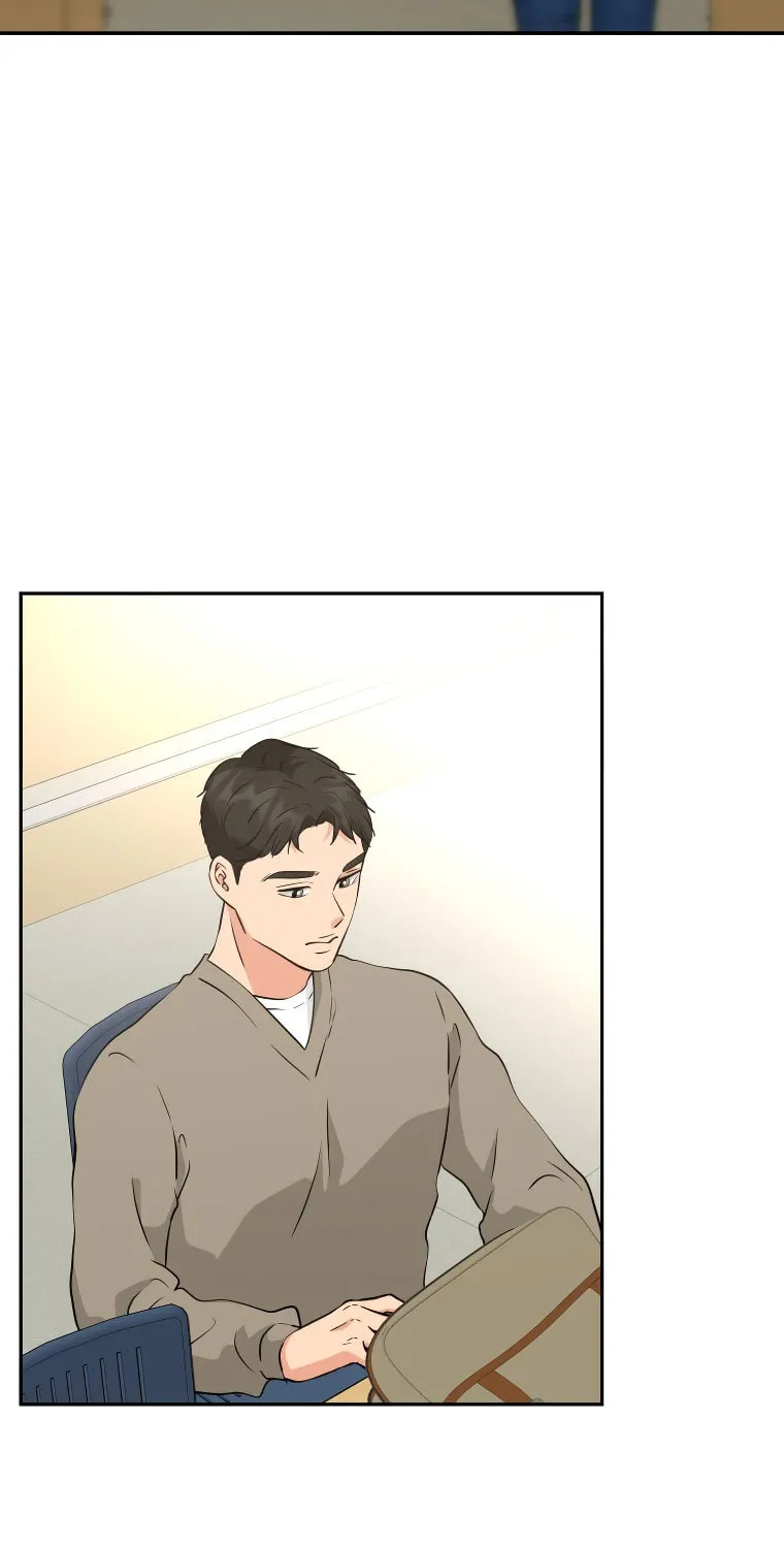 Golden Print Chapter 25 page 4 - 