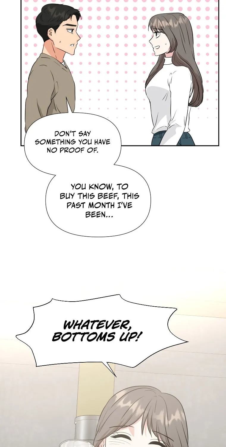 Golden Print Chapter 25 page 31 - 