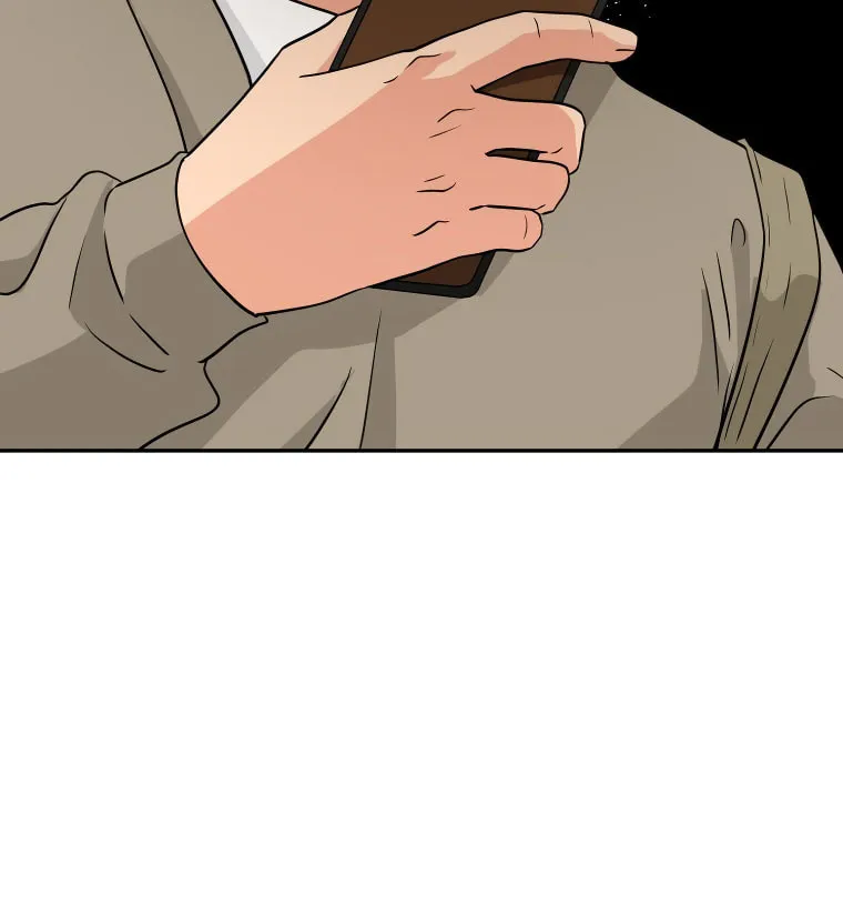 Golden Print Chapter 25 page 36 - 