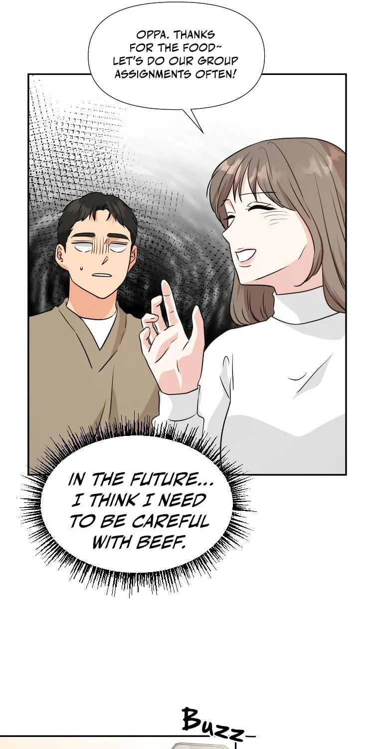 Golden Print Chapter 25 page 37 - 