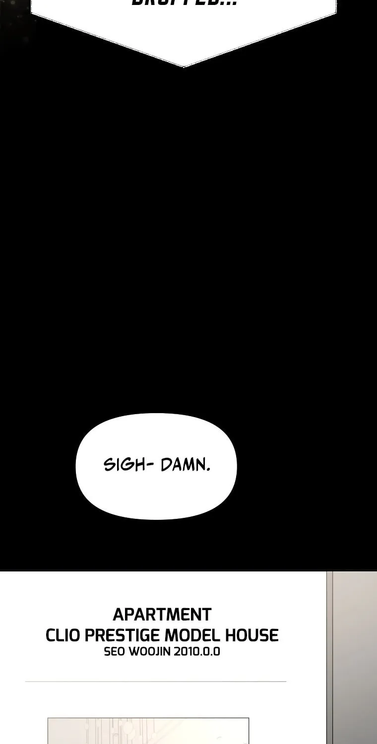 Golden Print Chapter 25 page 41 - 
