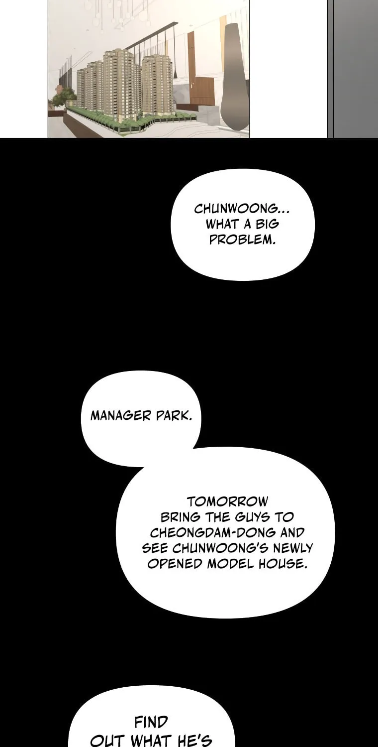 Golden Print Chapter 25 page 42 - 