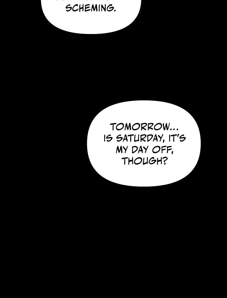 Golden Print Chapter 25 page 43 - 