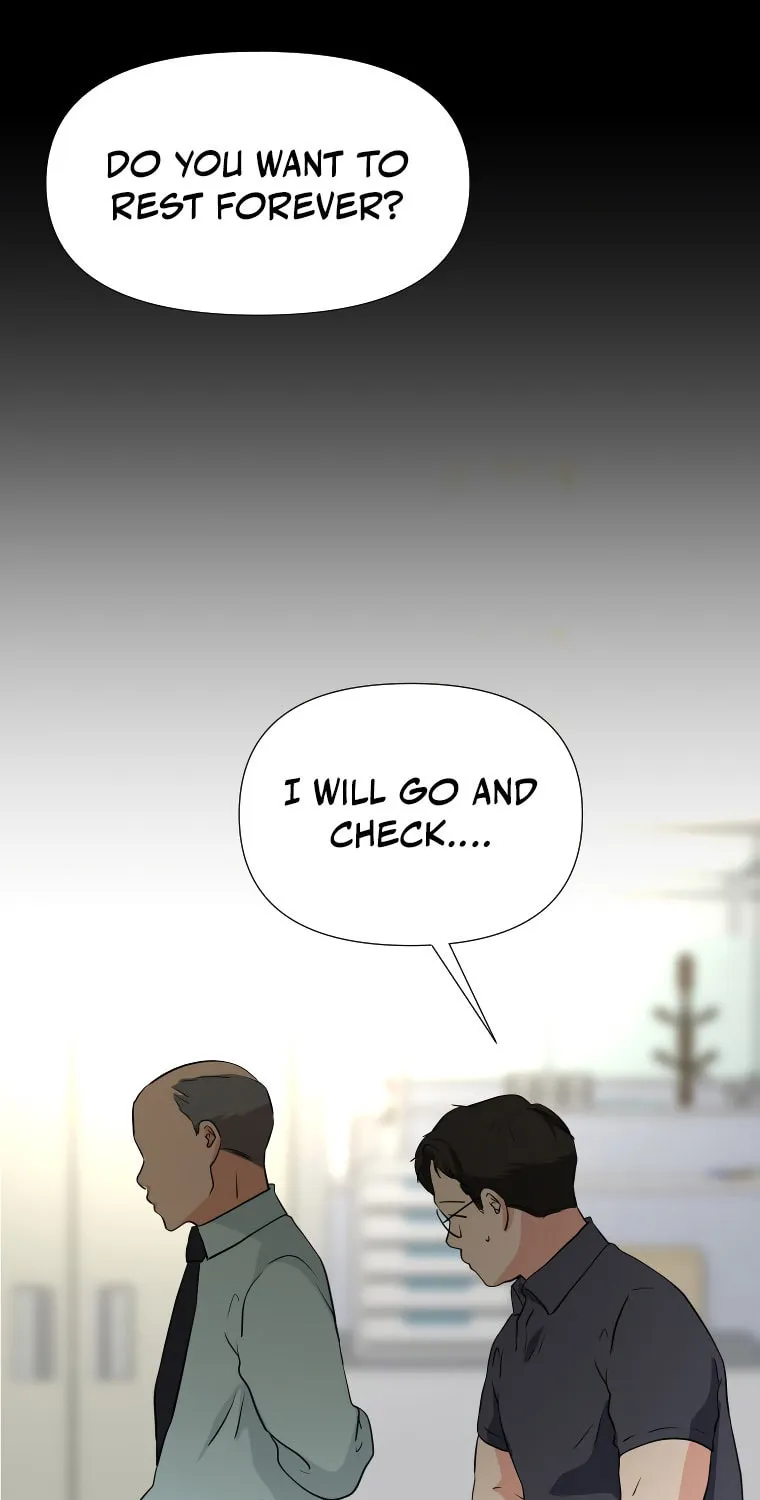 Golden Print Chapter 25 page 44 - 