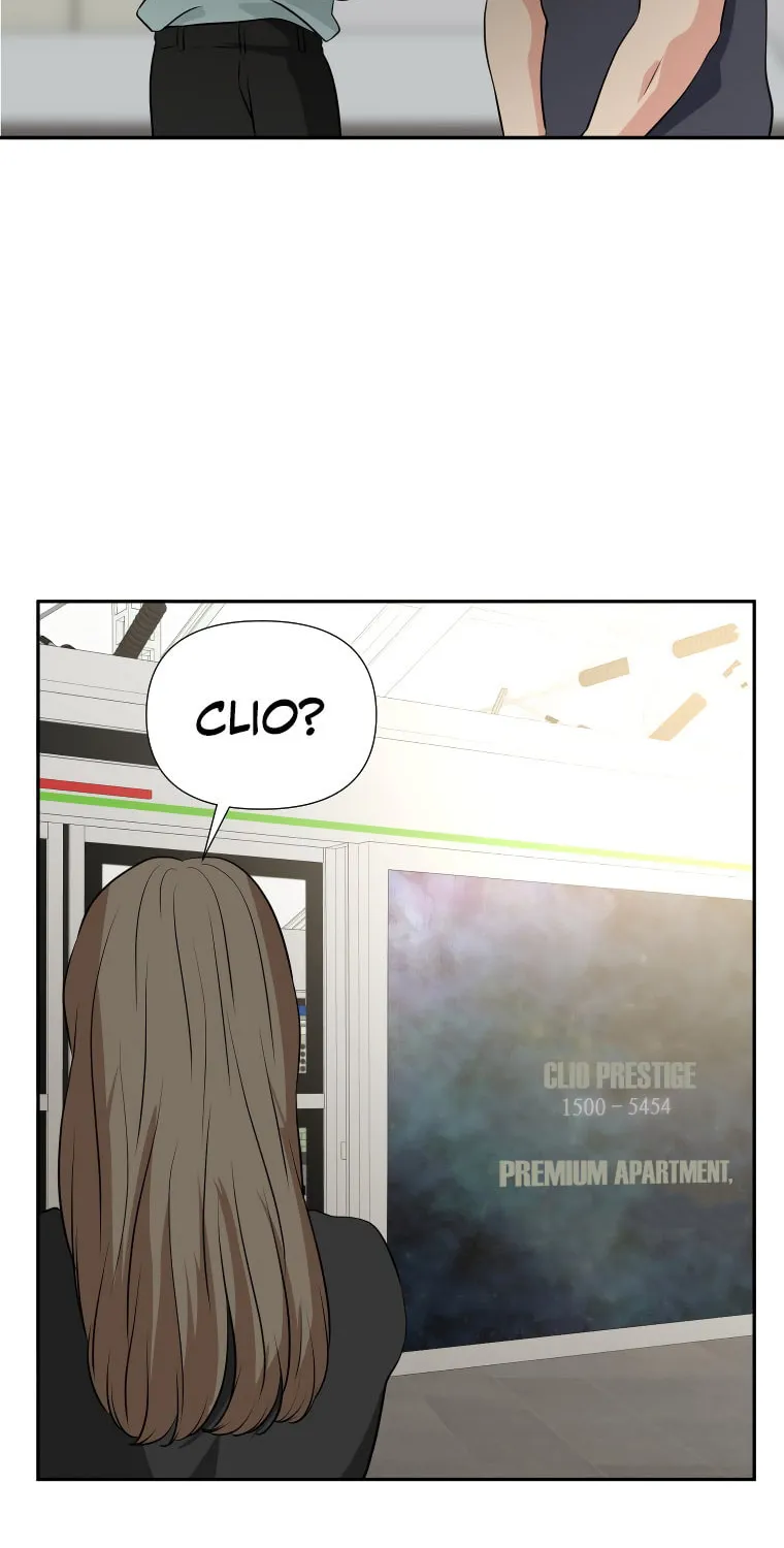 Golden Print Chapter 25 page 45 - 