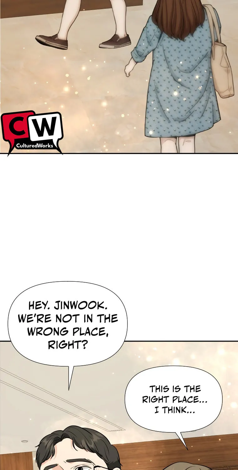 Golden Print Chapter 25 page 48 - 