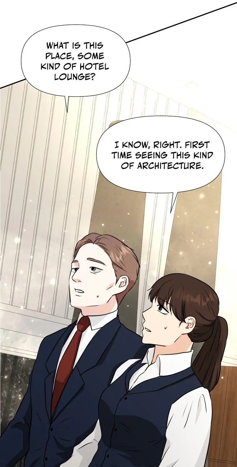 Golden Print Chapter 25 page 50 - 