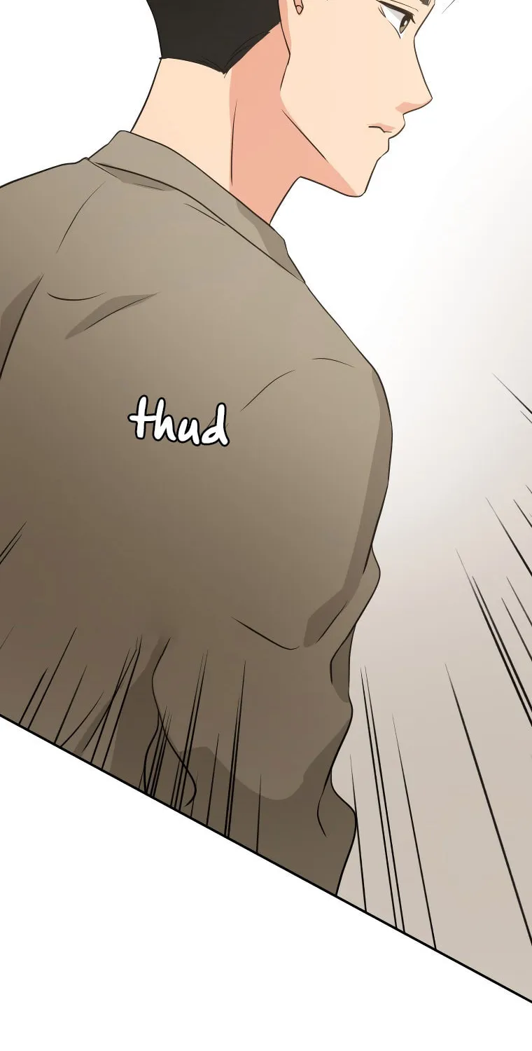 Golden Print Chapter 25 page 6 - 