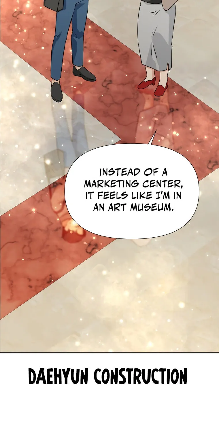 Golden Print Chapter 25 page 52 - 