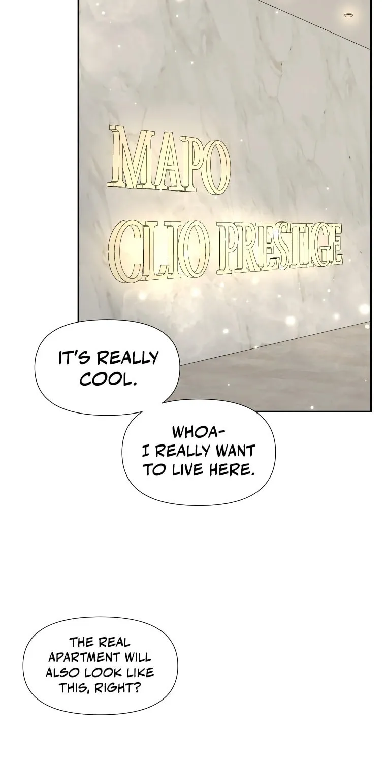 Golden Print Chapter 25 page 54 - 