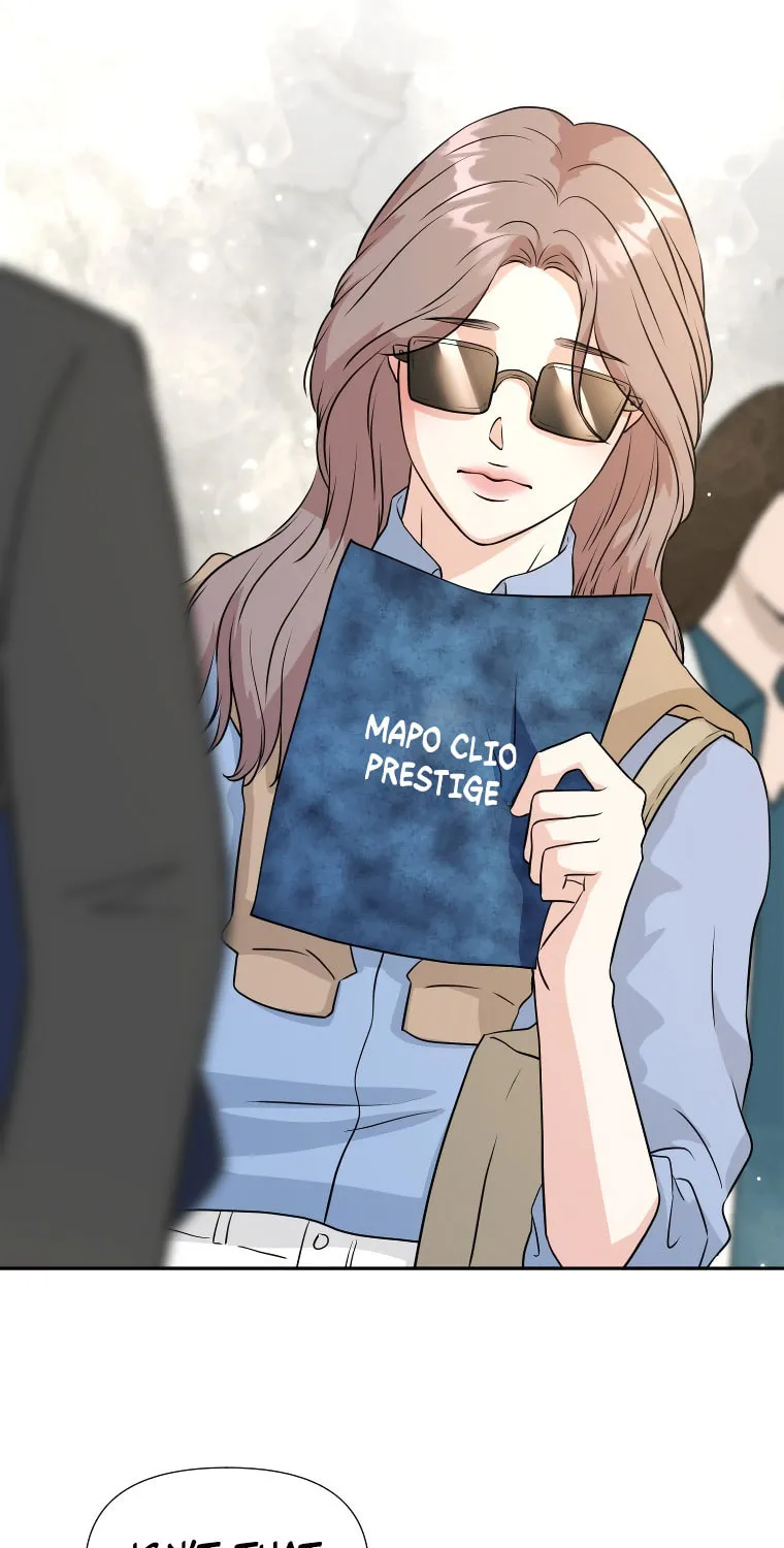 Golden Print Chapter 25 page 57 - 