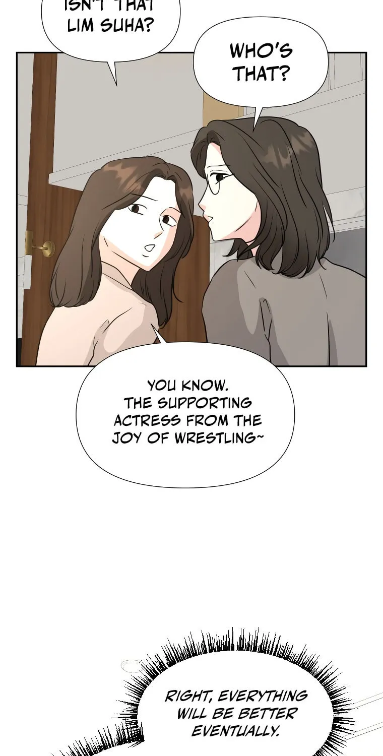 Golden Print Chapter 25 page 58 - 