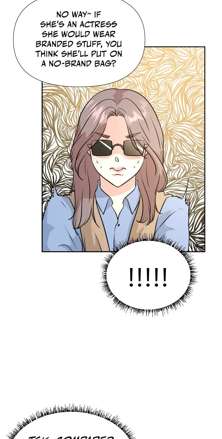 Golden Print Chapter 25 page 60 - 