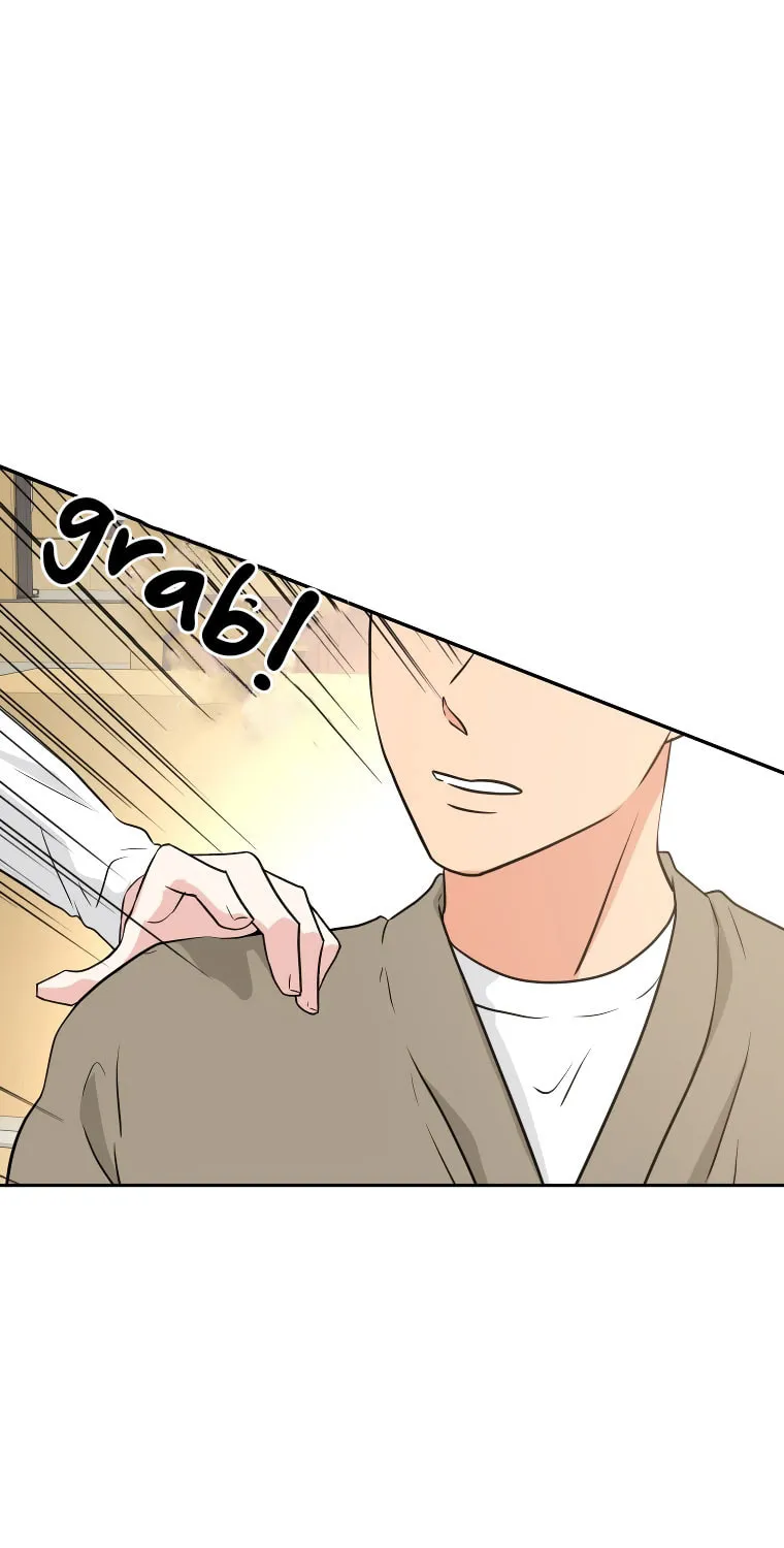 Golden Print Chapter 25 page 7 - 
