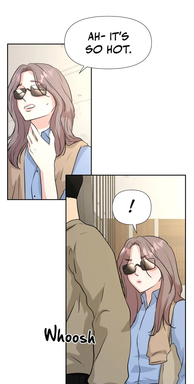 Golden Print Chapter 25 page 62 - 