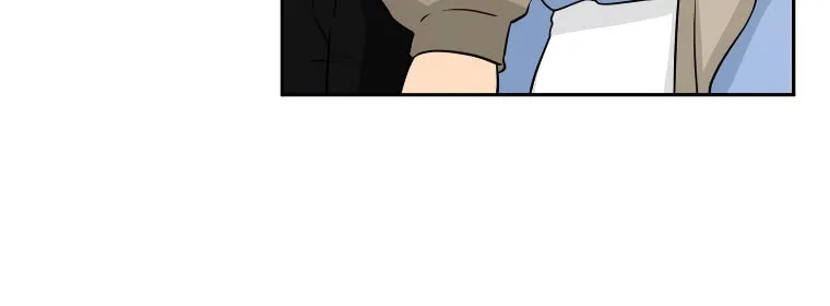 Golden Print Chapter 25 page 63 - 