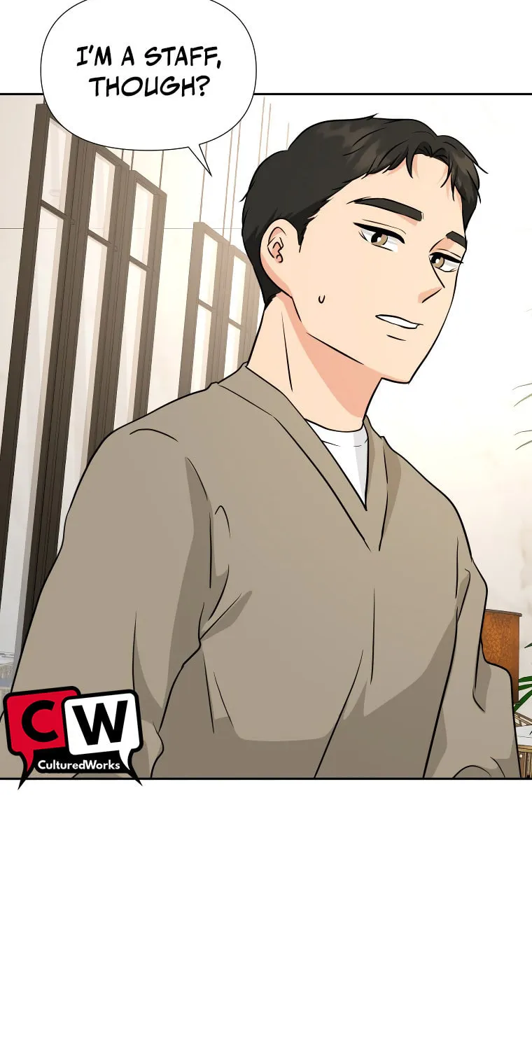 Golden Print Chapter 25 page 65 - 