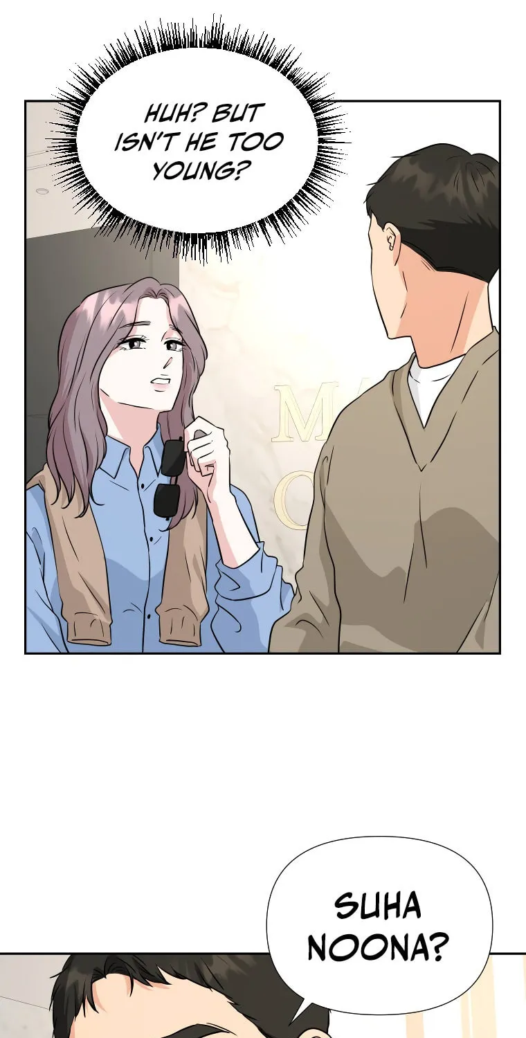 Golden Print Chapter 25 page 66 - 