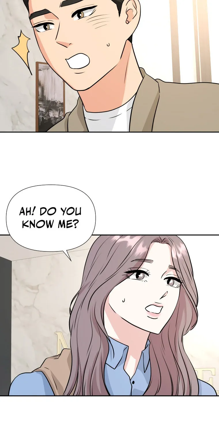 Golden Print Chapter 25 page 67 - 