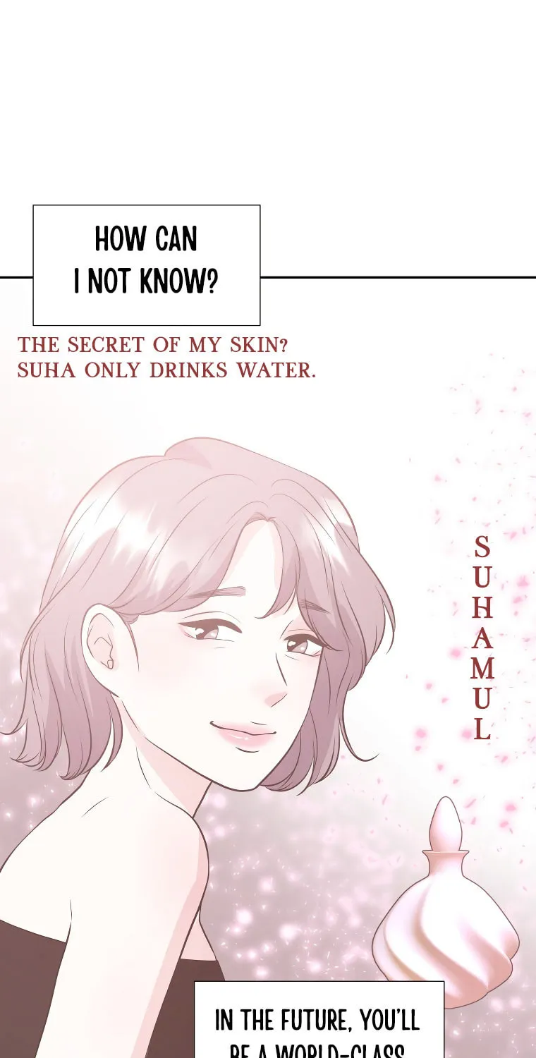 Golden Print Chapter 25 page 68 - 