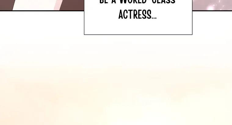 Golden Print Chapter 25 page 69 - 