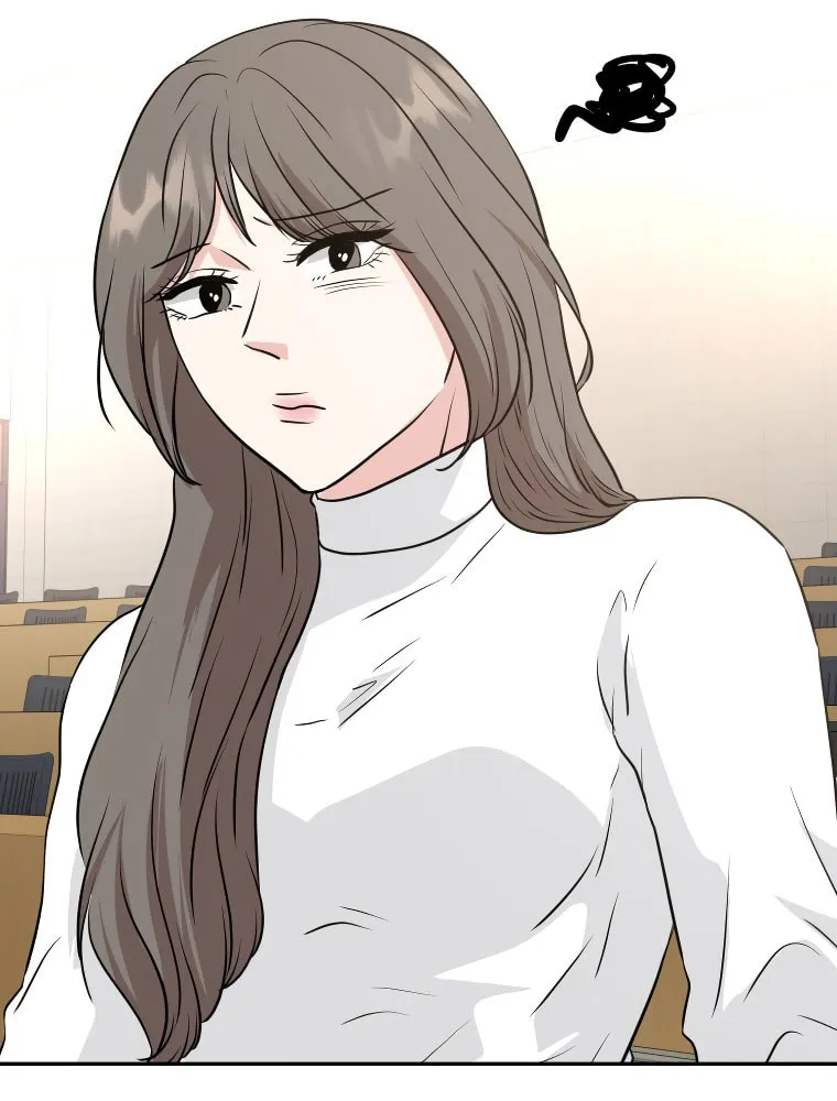 Golden Print Chapter 25 page 9 - 