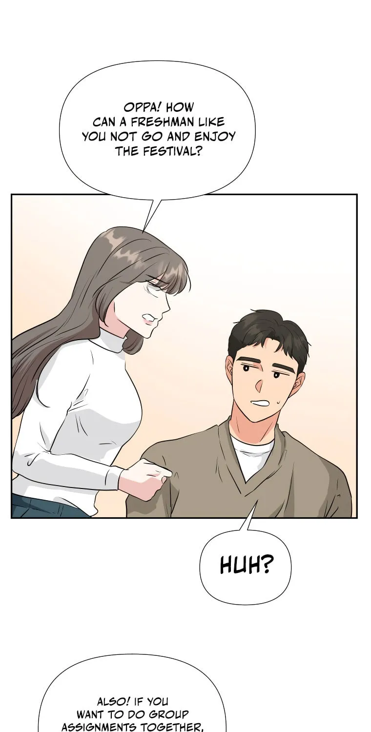 Golden Print Chapter 25 page 10 - 