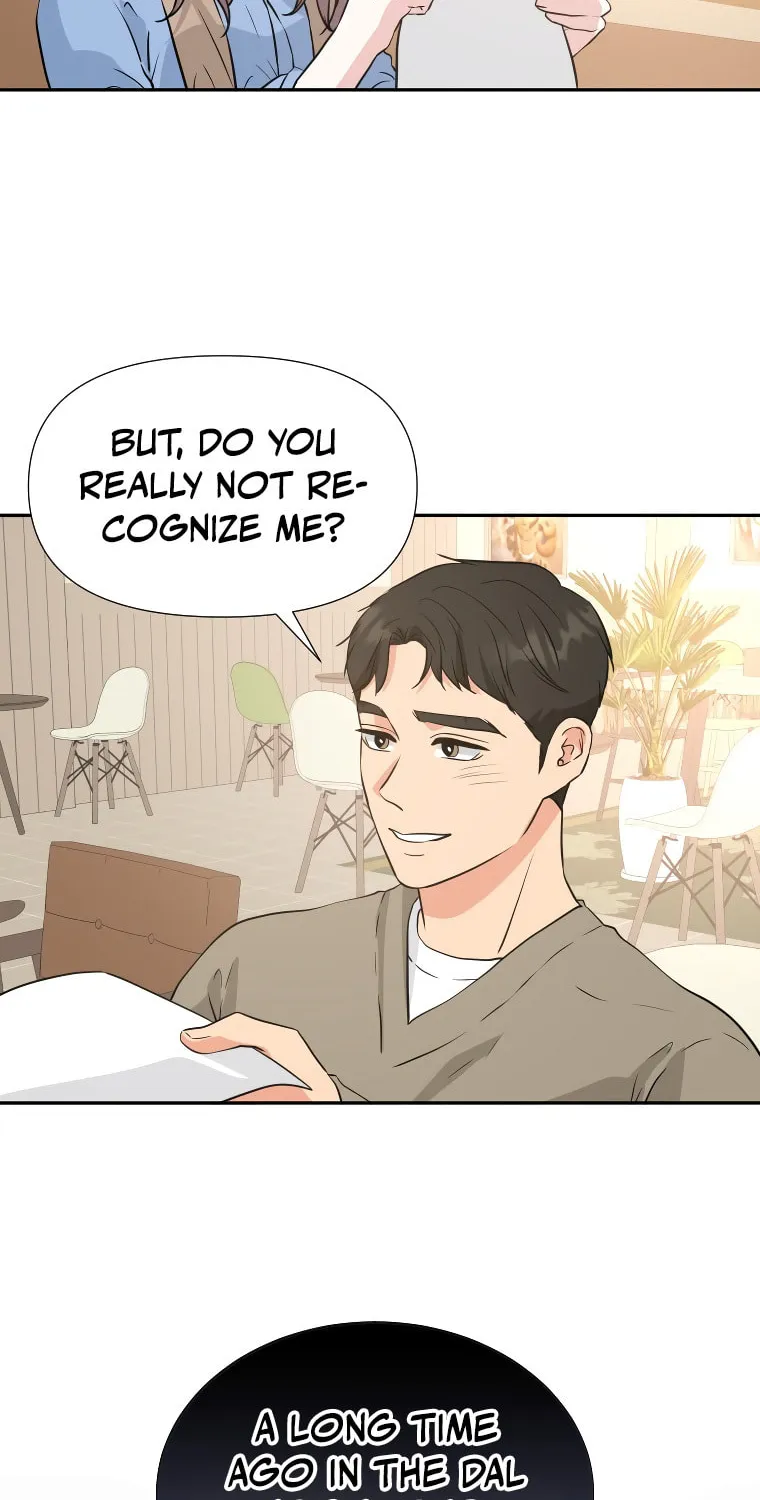 Golden Print Chapter 26 page 11 - 