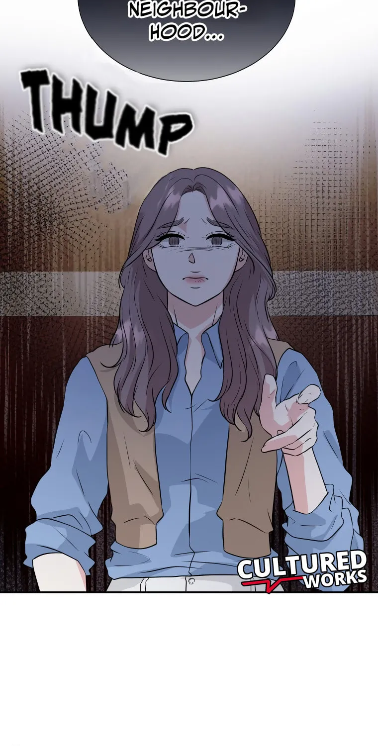 Golden Print Chapter 26 page 12 - 
