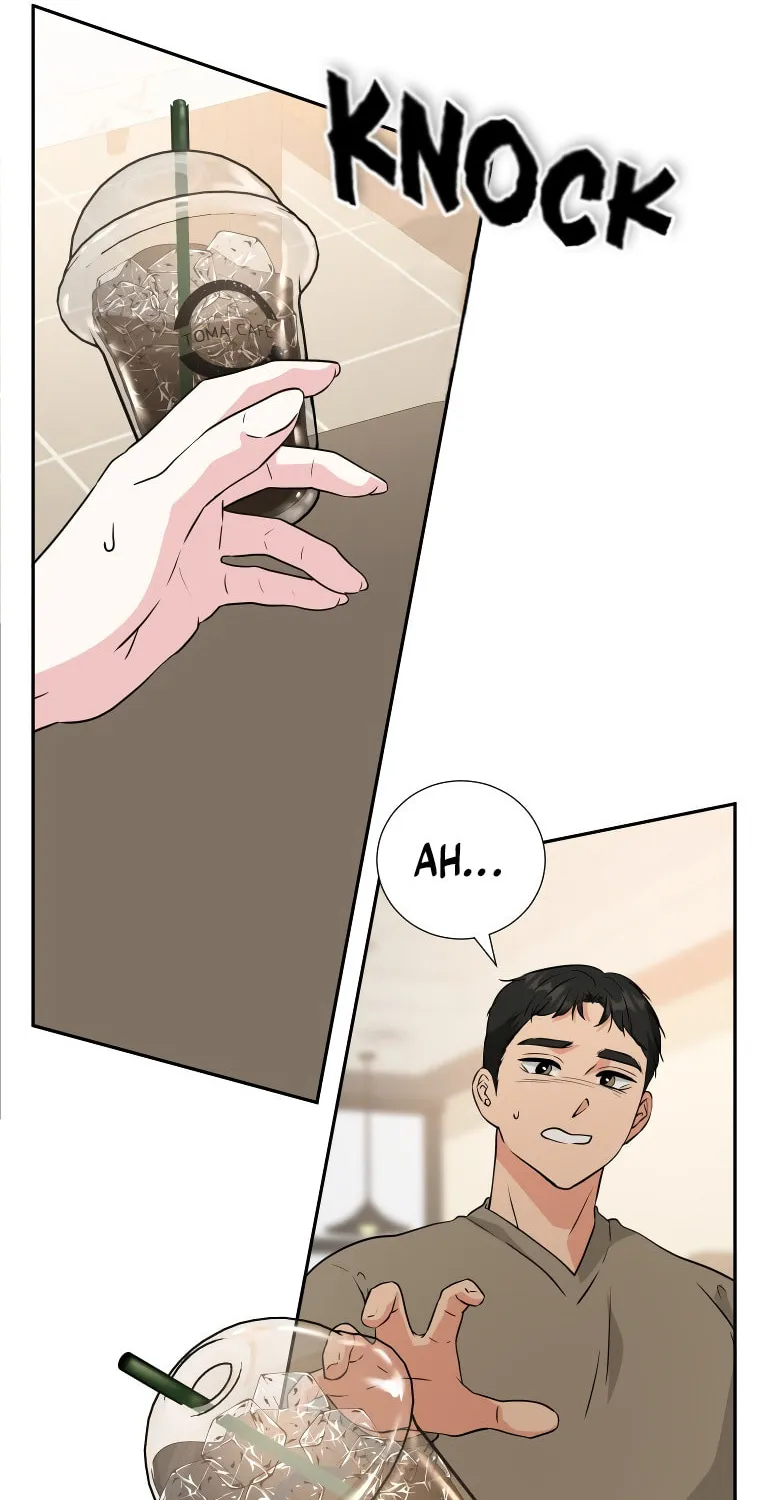 Golden Print Chapter 26 page 13 - 