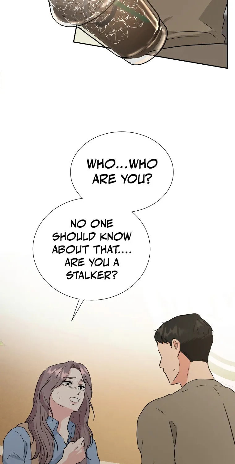 Golden Print Chapter 26 page 14 - 