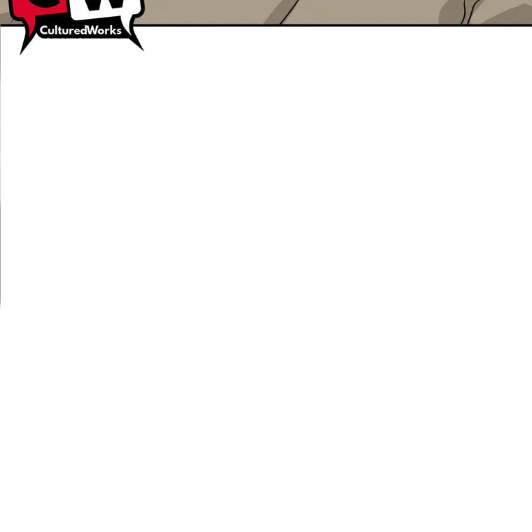 Golden Print Chapter 26 page 16 - 