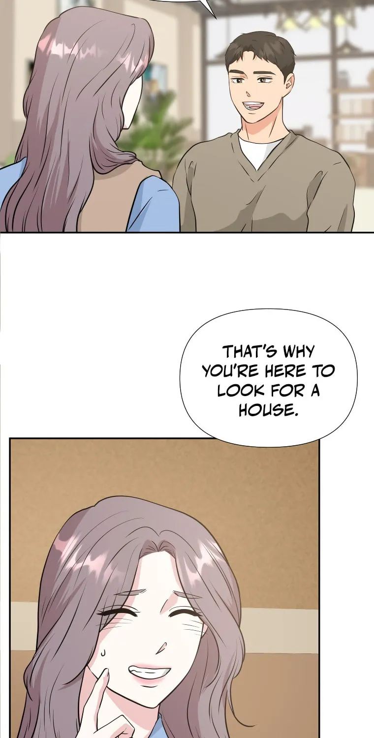 Golden Print Chapter 26 page 20 - 