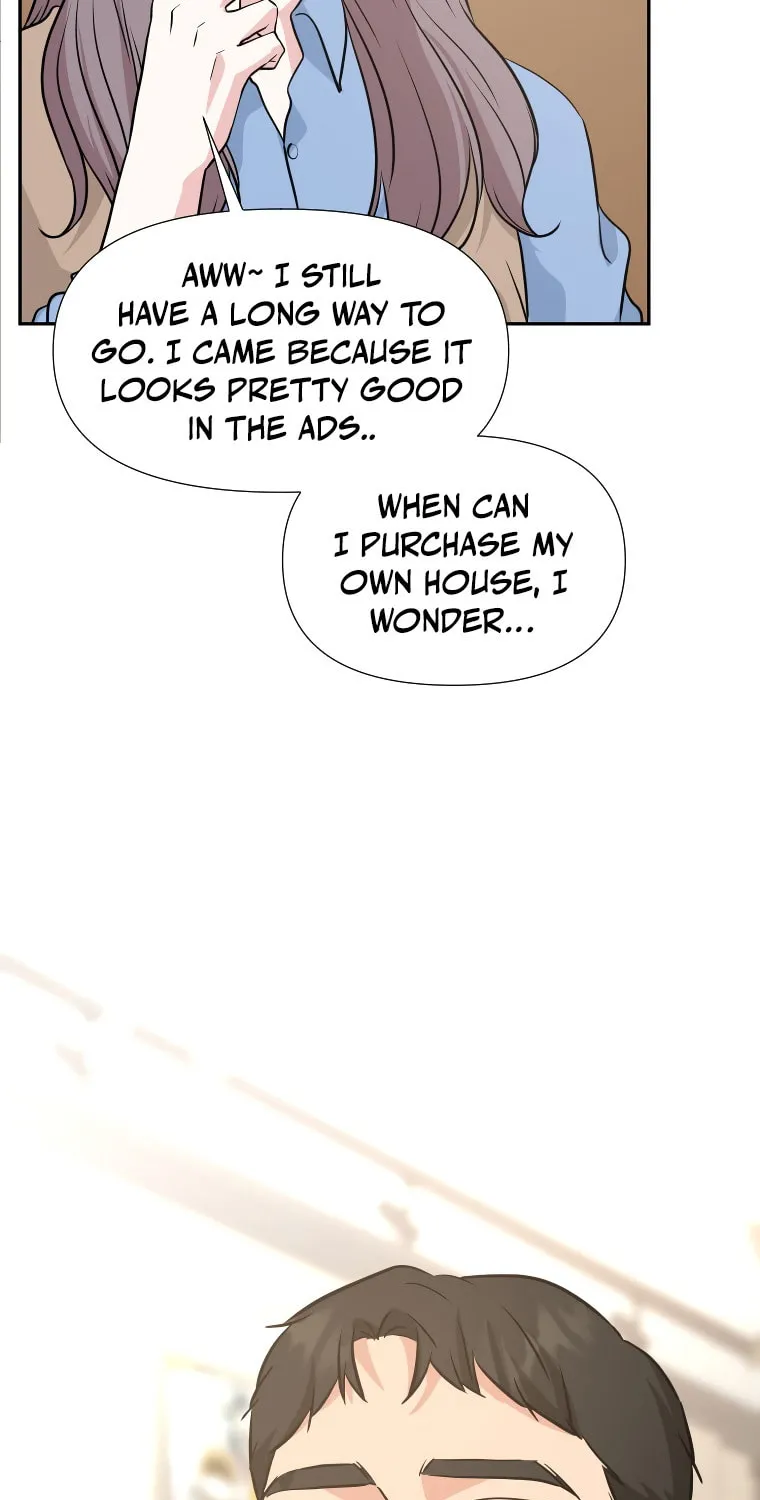 Golden Print Chapter 26 page 21 - 