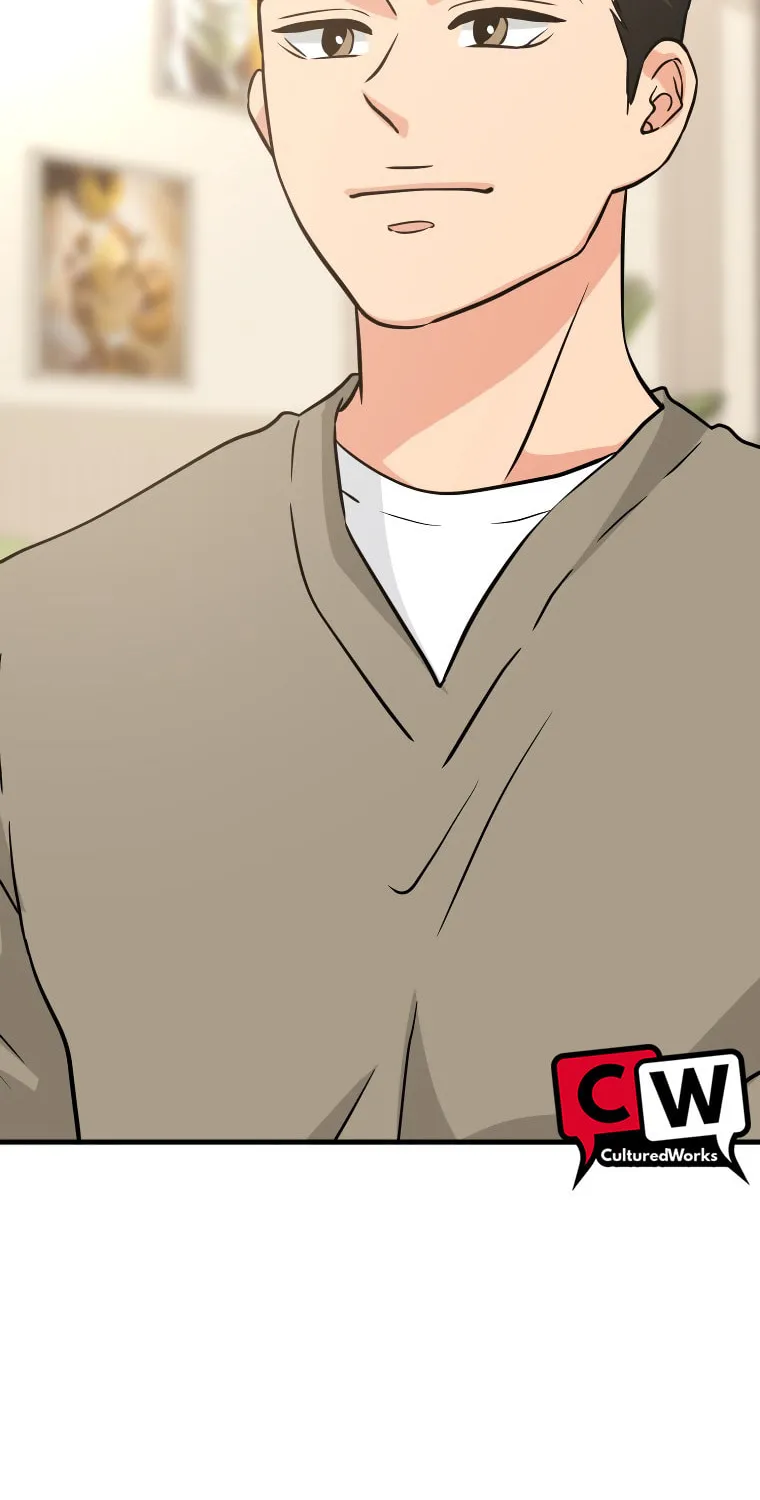 Golden Print Chapter 26 page 22 - 