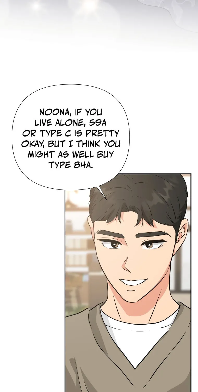 Golden Print Chapter 26 page 25 - 
