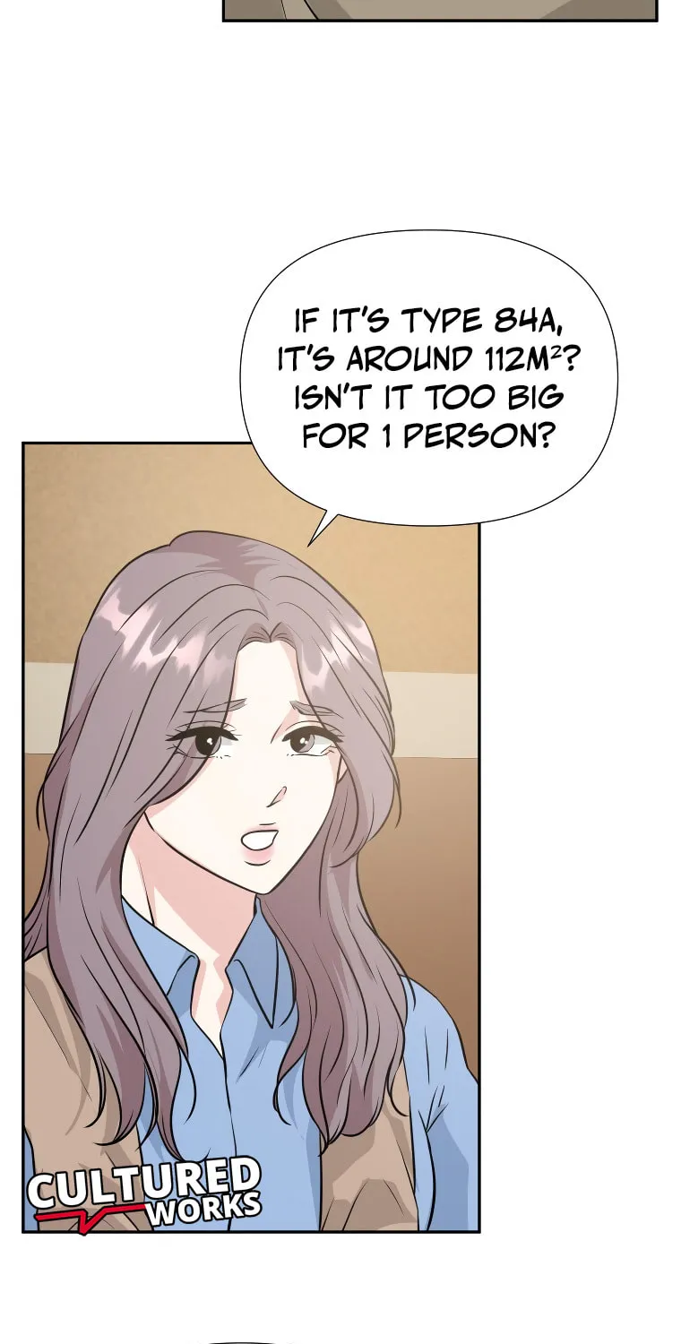 Golden Print Chapter 26 page 26 - 