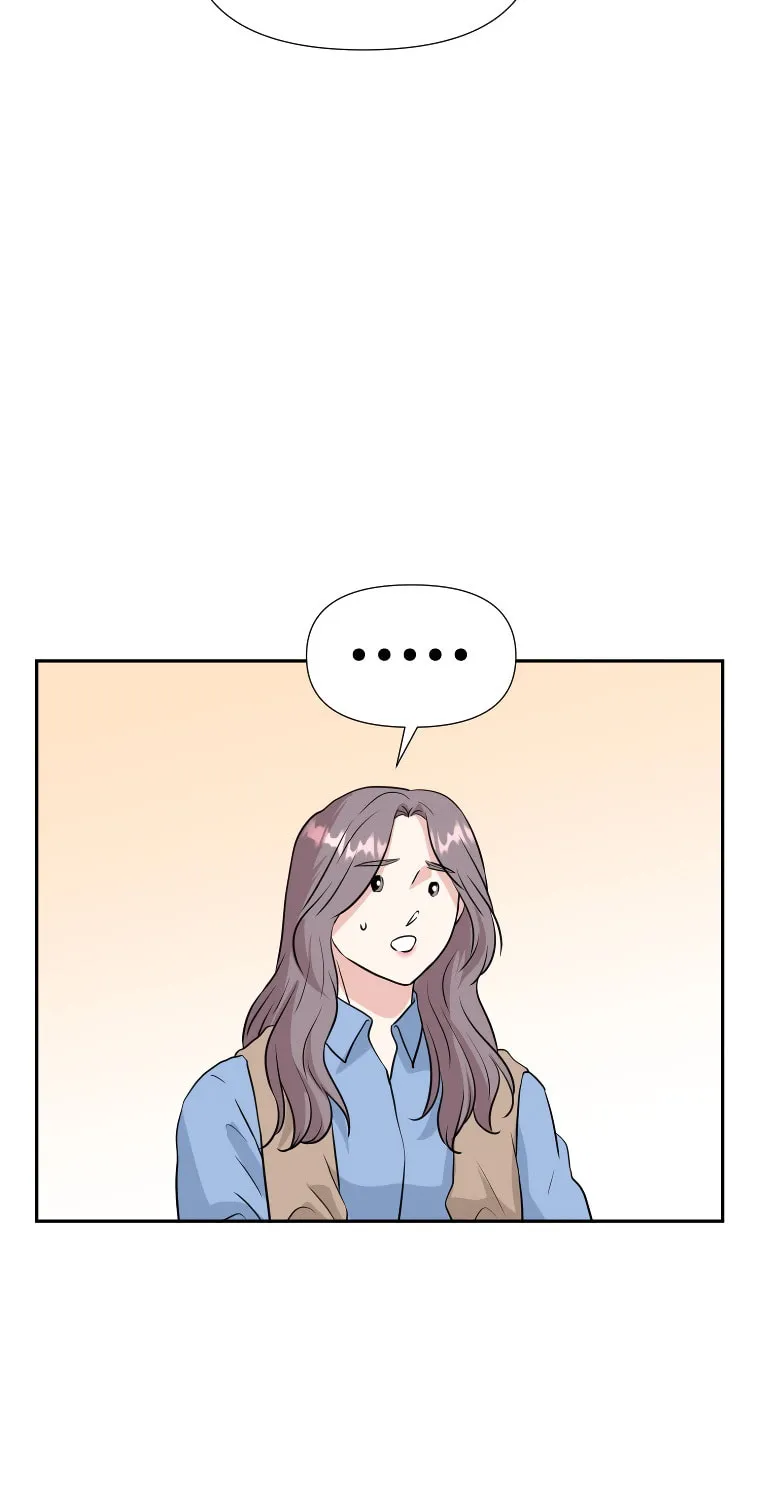 Golden Print Chapter 26 page 28 - 