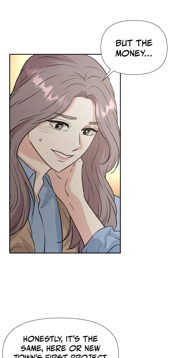 Golden Print Chapter 26 page 29 - 
